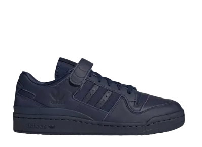 adidas Forum 84 Low "Night Indigo/College Navy/Night Marine"