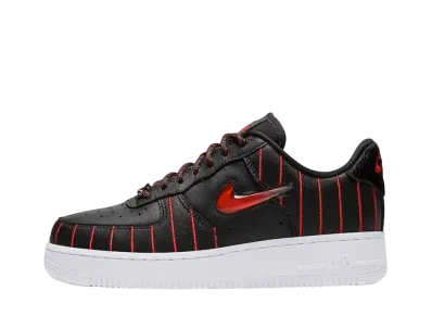 Nike Women's Air Force 1 Low Jewel Chicago All-Star (2020)
