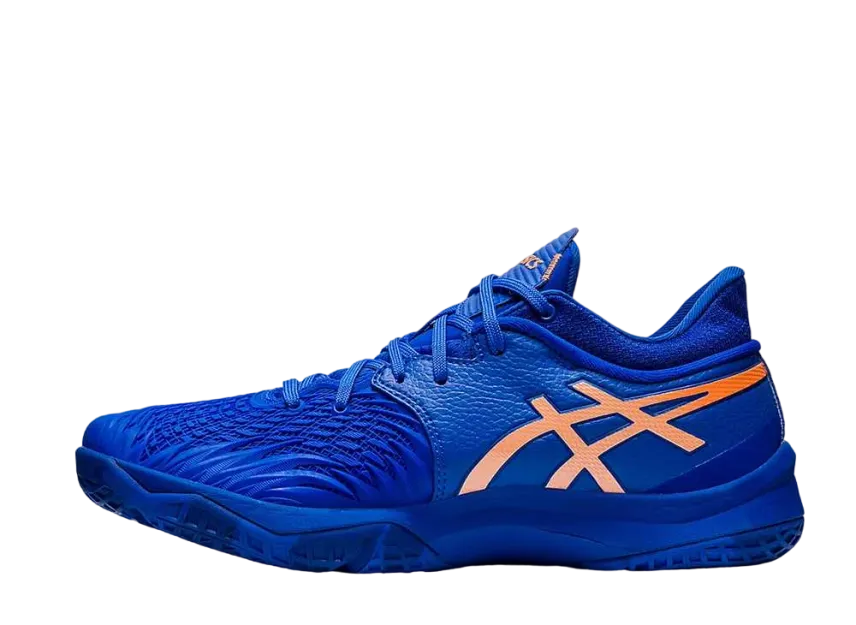 Asics Unpre Ars Low Asics Unpre Ars Low