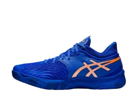 Asics Unpre Ars Low 2 RT yuki kawamura Special Edition Asics Unpre Ars Low 2 RT yuki kawamura Special Edition