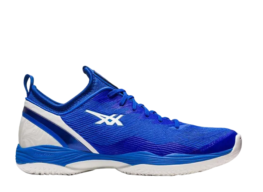 Asics Glide Nova FF2 Asics Glide Nova FF2