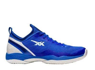 Asics Glide Nova FF2 "Illusion Blue"
