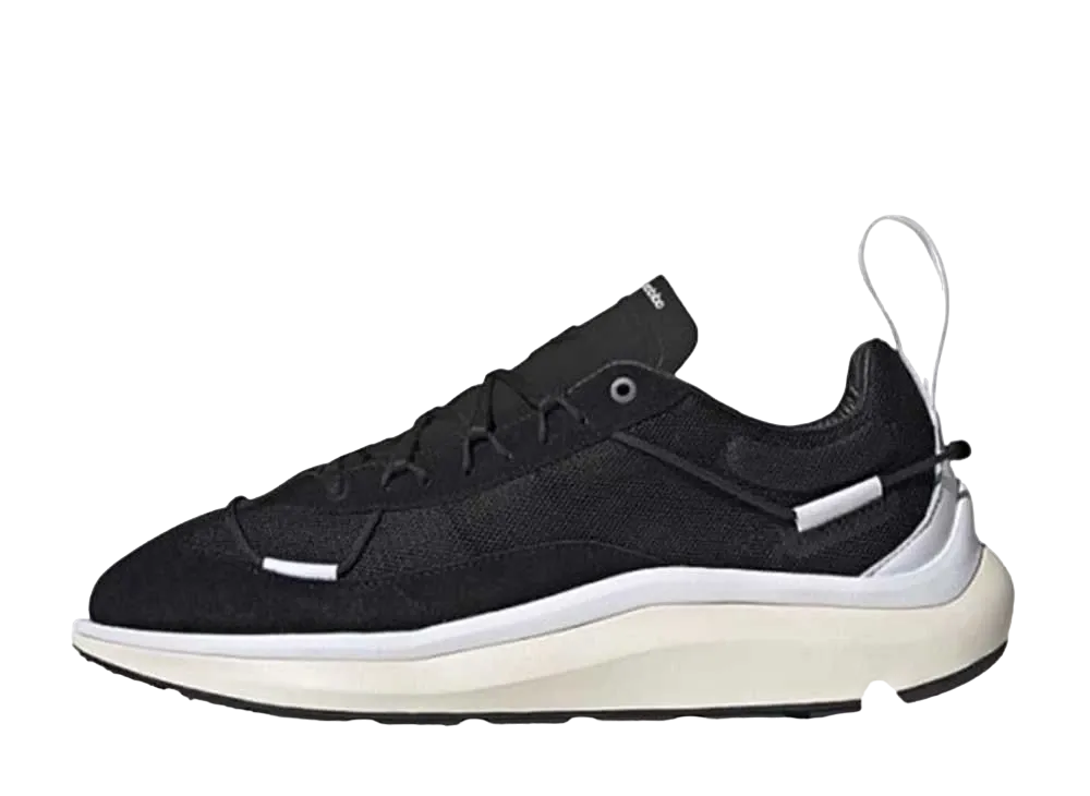 Y-3 ワイスリー　Shiku Run スニーカー adidas Y-3 Shiku Run 