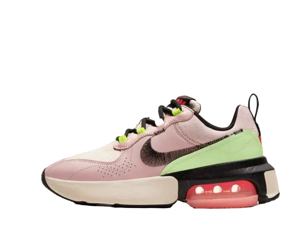 Nike Women's Air Max Verona "Guava Ice"