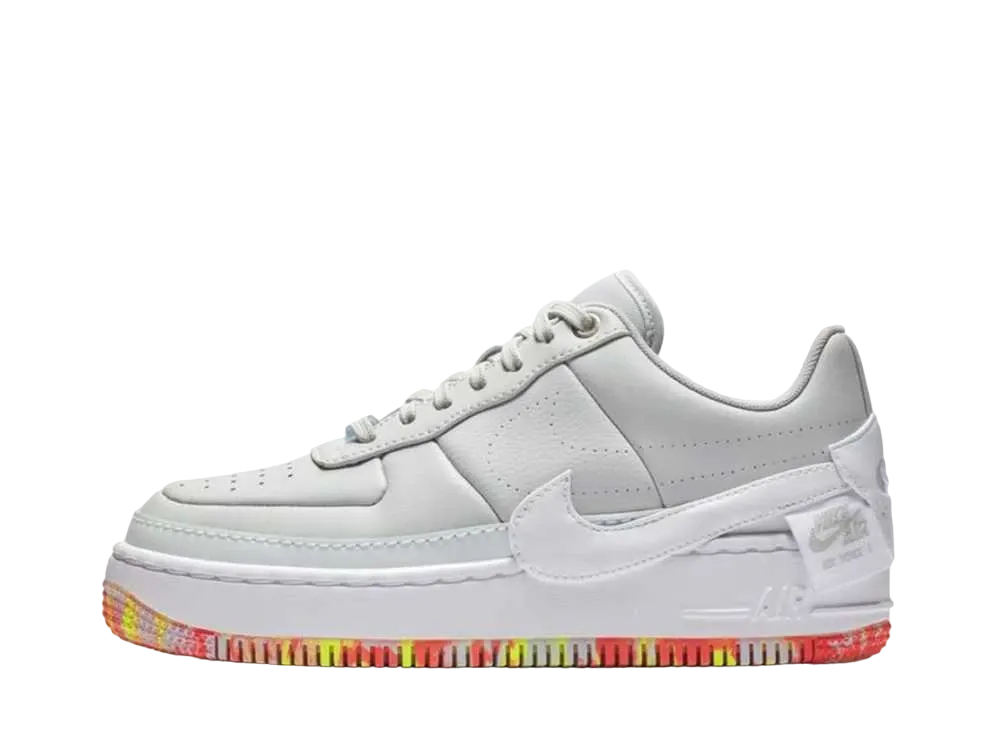 Nike Women's Air Force 1 Jester XX "Floral Print"