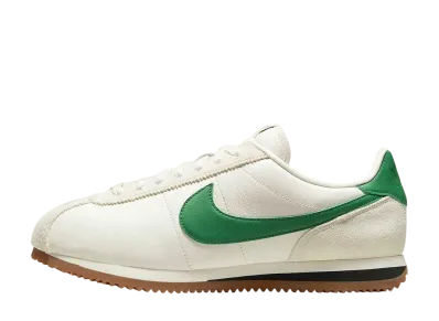 Nike Cortez "Aloe Vera"