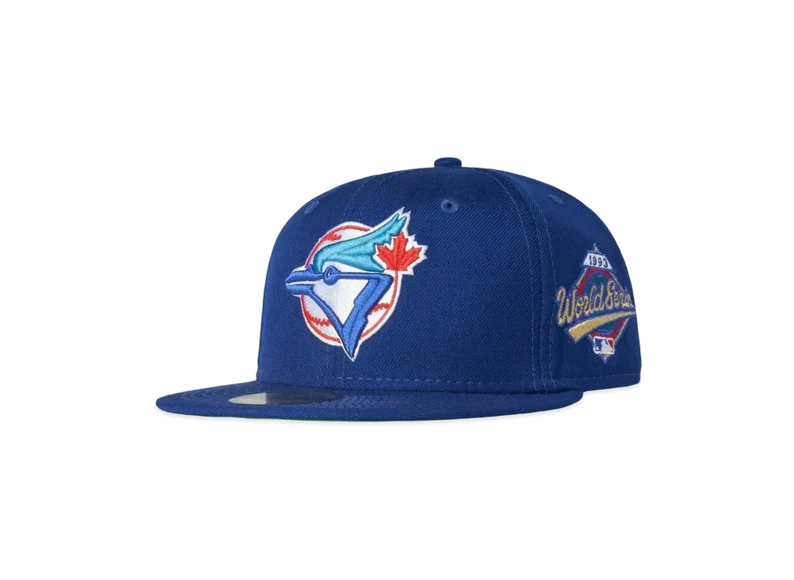 ニューエラ 59フィフティ ハーレムエクスクルーシブ ピッツバーグ パイレーツ "ブラック"