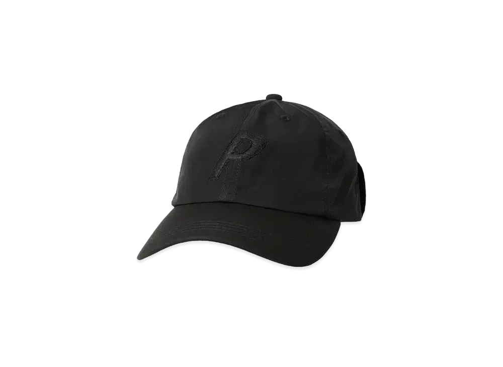 PALACE C.P. COMPANY Goggle P-Cap 