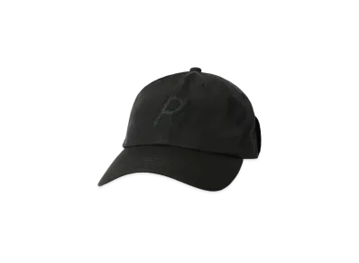 PALACE C.P. COMPANY Goggle P-Cap "Black"