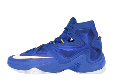 Nike LeBron 13 Balance "Soar"