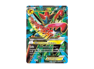 ポケモンカードゲーム XY BREAK 拡張パック 破天の怒り 再販 ボックス ポケモンカードゲーム XY BREAK 拡張パック 破天の怒り 再販 ボックス