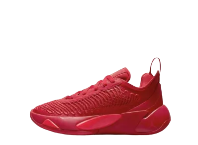 Nike GS Jordan Luka 1 "University Red"