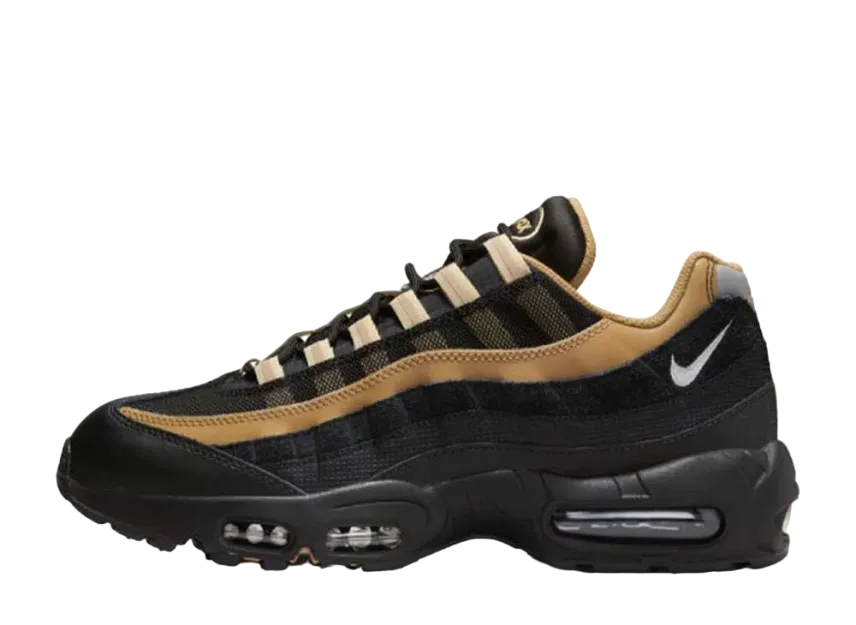 Nike Air Max 95 Nike Air Max 95