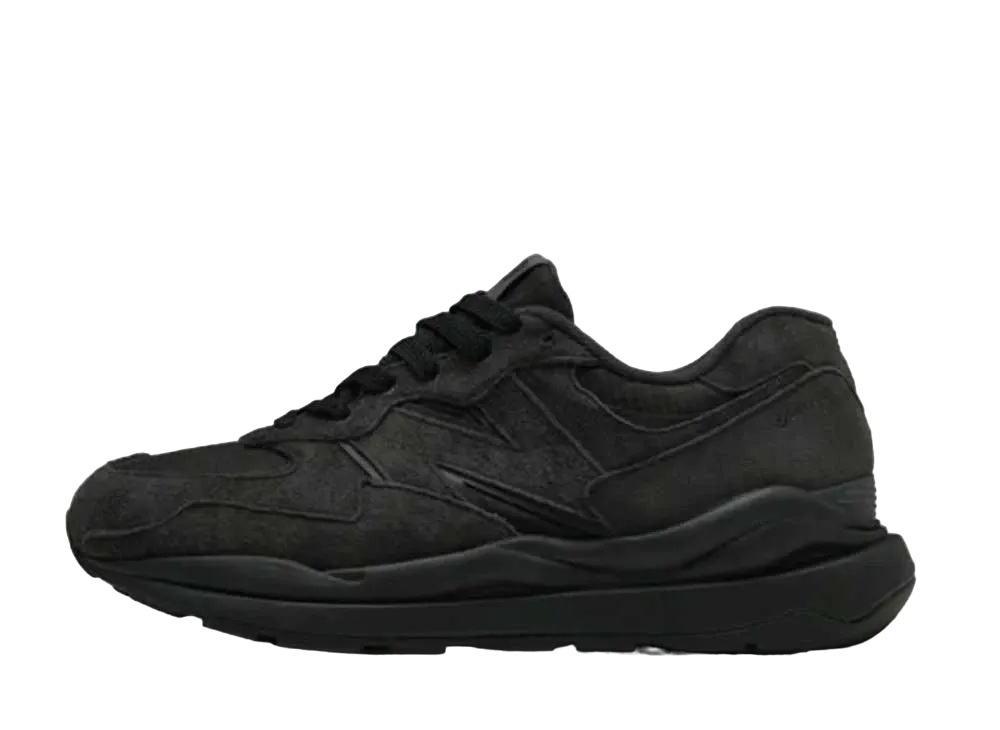 New Balance 57/40 GTX PM "Black"