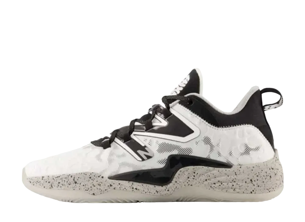 New Balance Two Wxy V3 "White/Black"