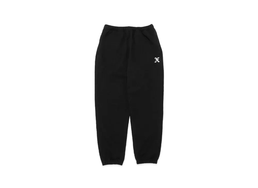 GOD SELECTION XXX Sweat Pants GX-A23-PT-05 