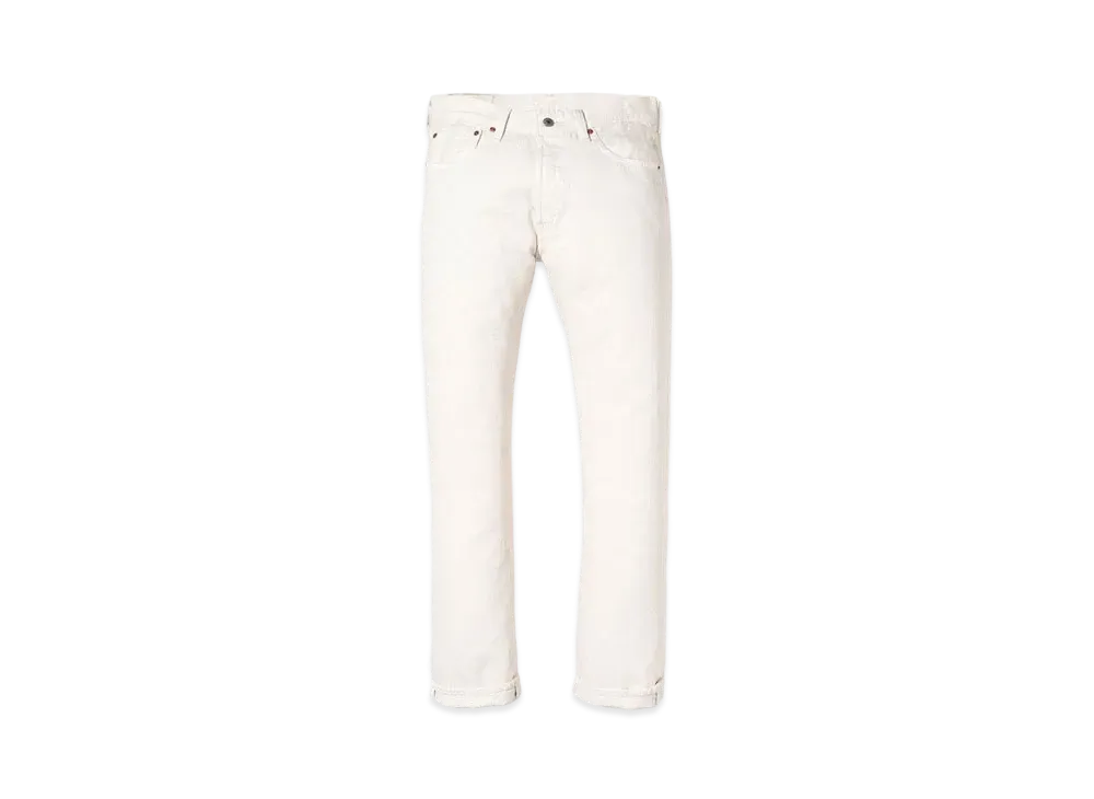 LEVI'S 501 Original Fit My Candy "Multi"