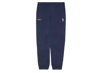 Jordan x Eastside Golf Men's Pants "Navy"