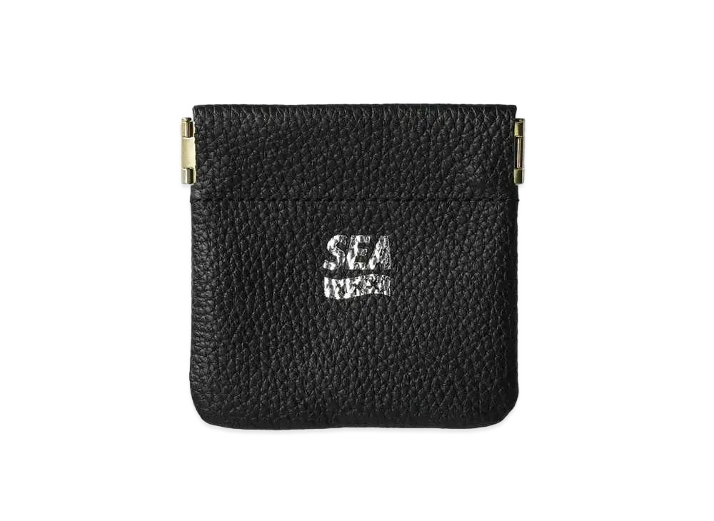 【新品未使用品】ゴッドセレクショントリプルエック×ウィンダンシース　レザートレイ 楽天市場】【中古】 ウィンダンシー ゴッドセレクショントリプル