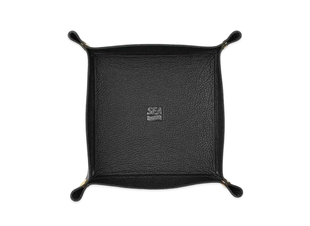 ゴッドセレクショントリプルエックス 財布&小物 人気ランキング