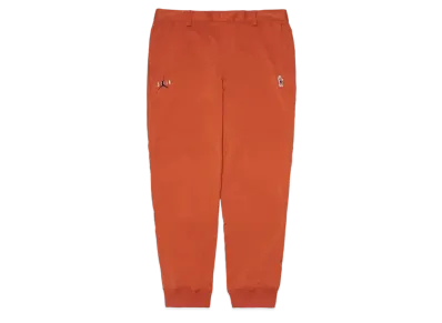 Jordan x Eastside Golf Men's Pants Jordan x Eastside Golf Men's Pants
