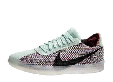 ナイキ SB サンディ ズームX ブルイン "サンディ ボーデッカー"