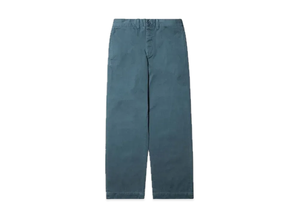 Supreme Chino Pant Supreme Chino Pant