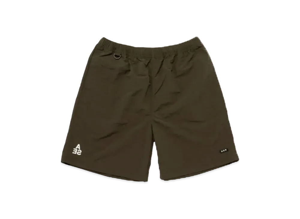 Fcrb ゴッドセレクション　ハーフパンツ F.C.Real Bristol ×GOD SELECTION ハーフパンツ - メルカリ