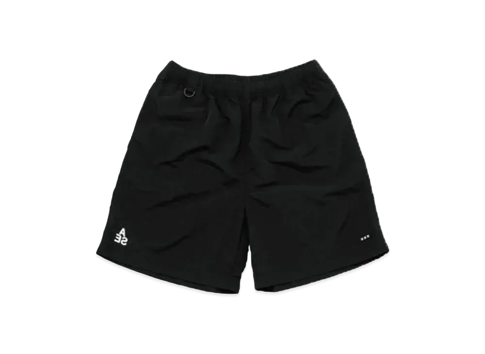 ゴッドセレクショントリプルエックス ショートパンツ 人気ランキング