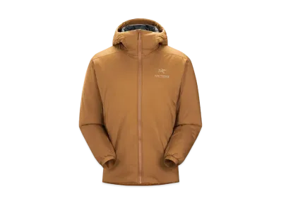 ARC'TERYX Atom AR Hoody Men's "Relic" X000005272