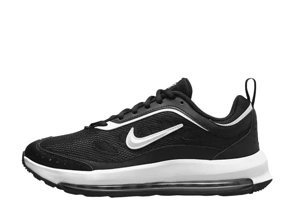 Nike Women's Air Max AP "Black/White"