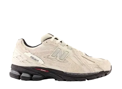 New Balance 1906D Protection Pack "Gray"