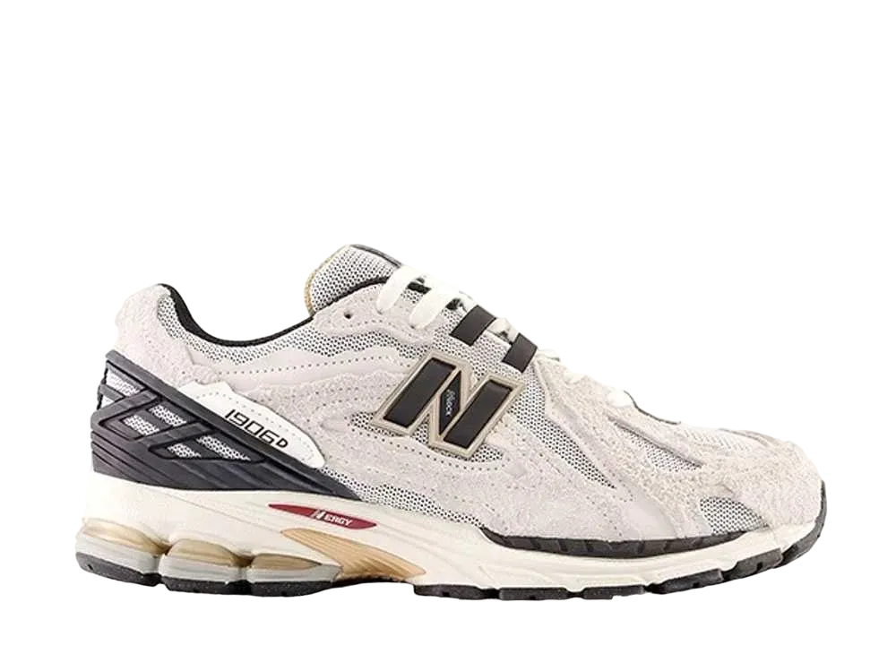 New Balance 1906D Protection Pack "Light Gray"