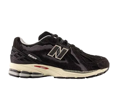 New Balance 1906D Protection Pack "Black"