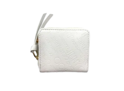 ジミー チュウ(JIMMY CHOO) 人気のバッグ・財布 新作通販【スニーカー ジミー チュウ(JIMMY CHOO) 人気のバッグ・財布 新作通販【スニーカー