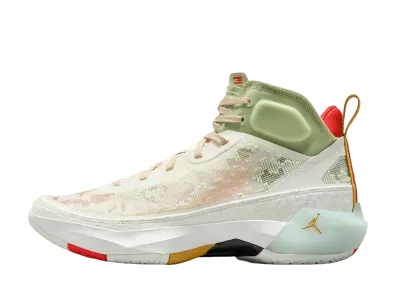 エアジョーダン37(Air Jordan 37)/エアジョーダン 人気の新作を安心 エアジョーダン37(Air Jordan 37)/エアジョーダン 人気の新作を安心