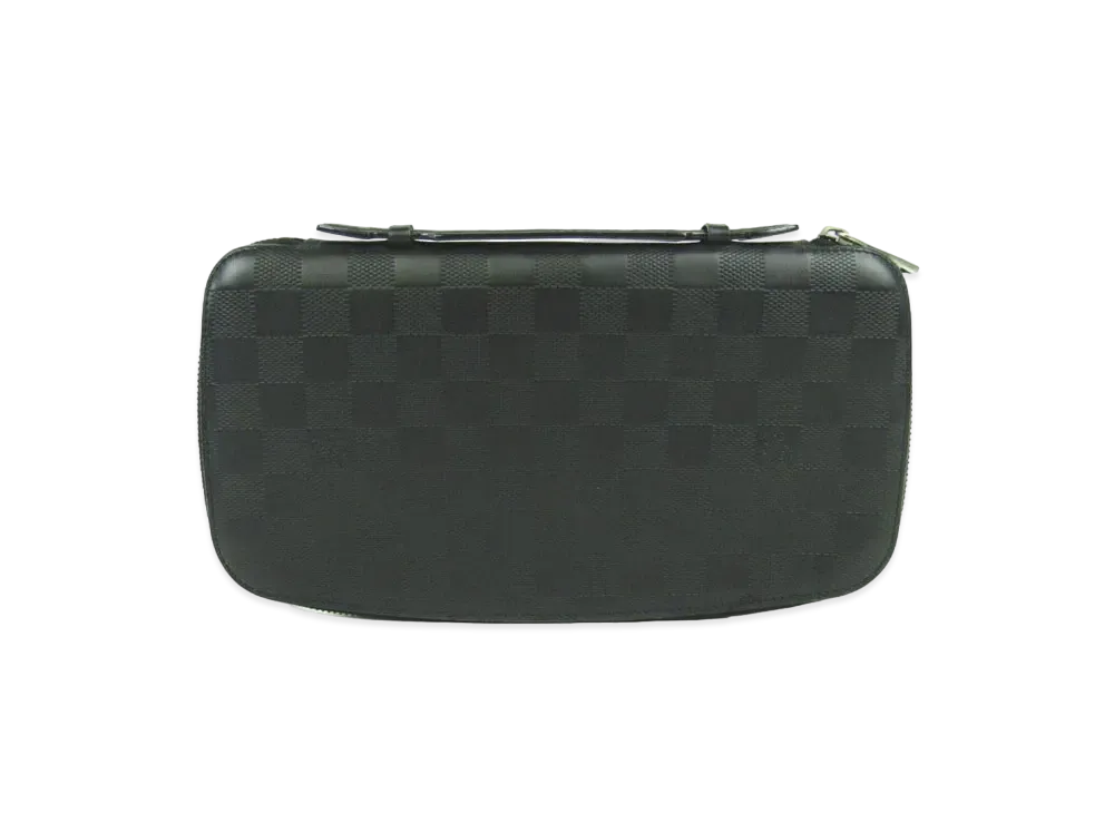 Louis Vuitton Organizer Atoll Damier Infini
