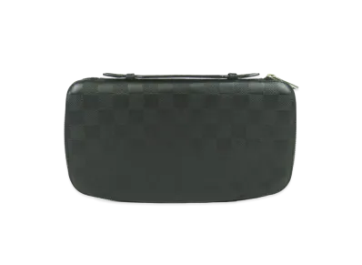 Louis Vuitton Organizer Atoll Damier Infini