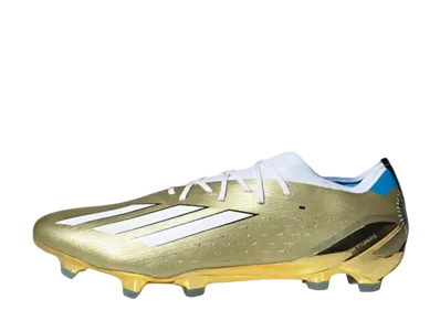 adidas X Speedportal Leyeneda.1 FG