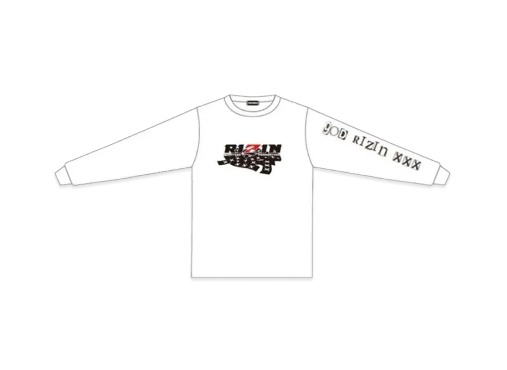 god selection xxxラグマット ゴッドセレクション 宮崎泰成 GOD SELECTION XXX の代表・宮崎泰成 が Travis Scott