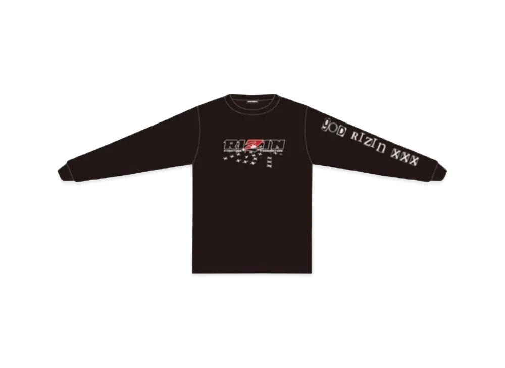god selection xxxラグマット ゴッドセレクション 宮崎泰成 12/24発売｜RIZIN × GOD SELECTION XXX collection｜抽選/販売