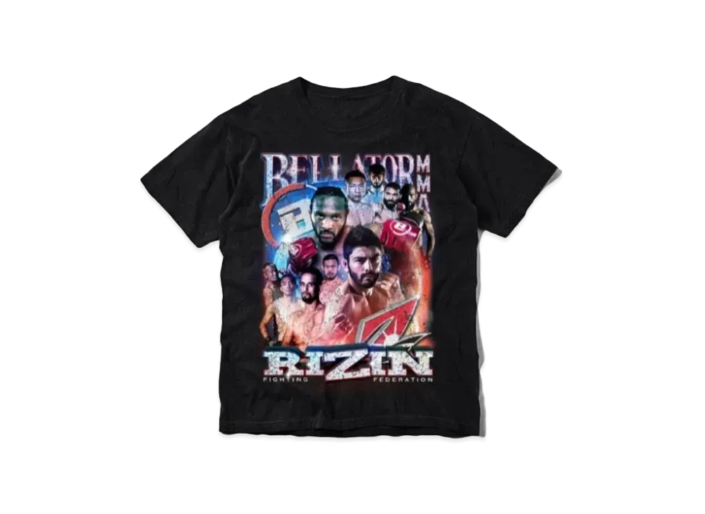 god selection xxxラグマット ゴッドセレクション 宮崎泰成 god selection xxxラグマット ゴッドセレクション 宮崎泰成 god