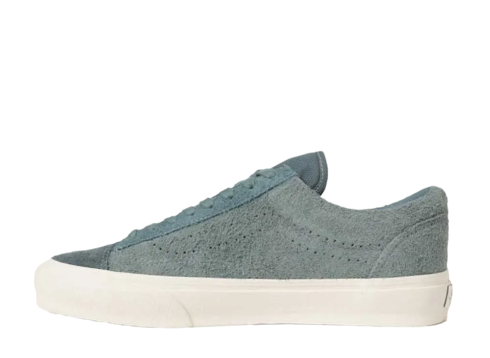 予約受付中｜Pilgrim Surf+Supply × Vans collection｜抽選/販売