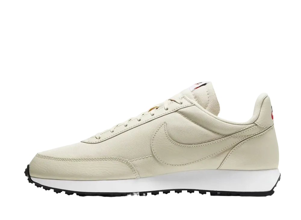 ナイキ エア テイルウィンド 79 SE "フォッシル"