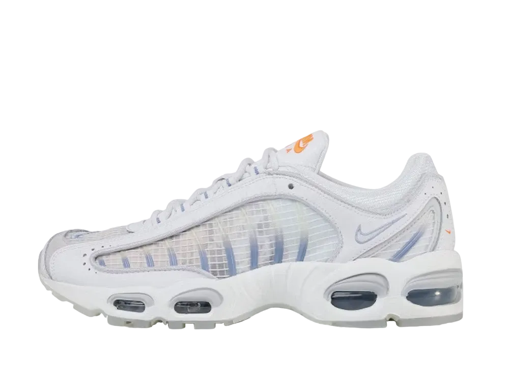 Nike Air Max Tailwind 4 "Indigo Fog"