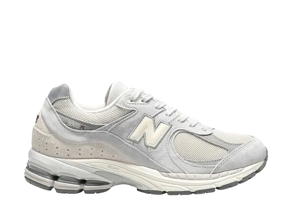 New Balance 2002R Lunar New Year "Gray"