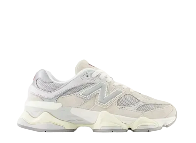 New Balance 9060 Lunar New Year "Gray"