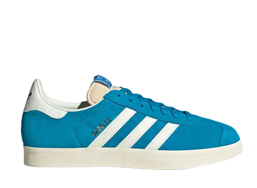 adidas Gazelle adidas Gazelle