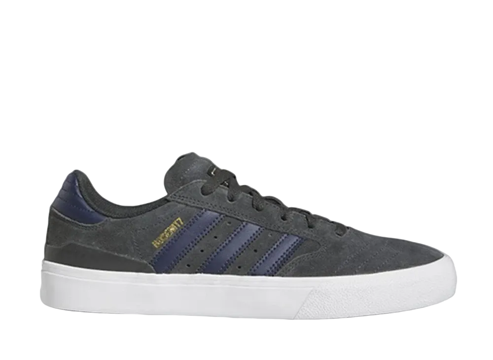 アディダス ブセニッツ バルク 2 "カーボン/ゴールド メタリック"