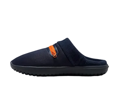 Nike Barrow "Obsidian/Midnight Navy"